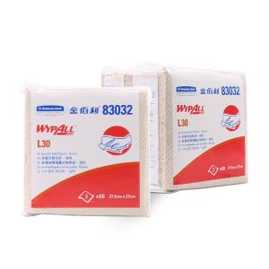 83032商品缩略图