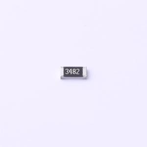 CR1206F43482G商品缩略图