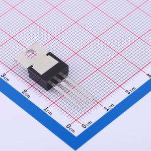 SBD20200CT商品缩略图