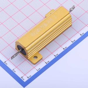 HoRX-50W-150mR-1%商品缩略图