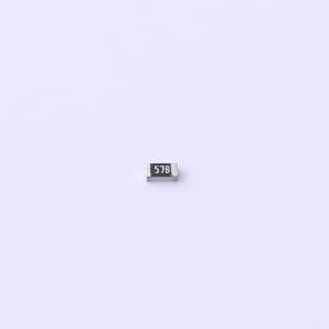 SCR0603F3K83商品缩略图