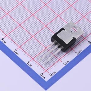 ST30100C商品缩略图