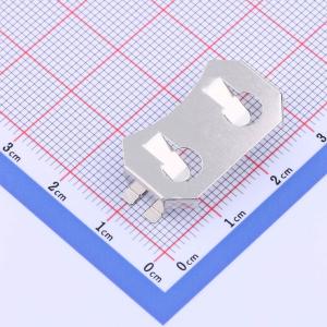 MY-2450-03商品缩略图