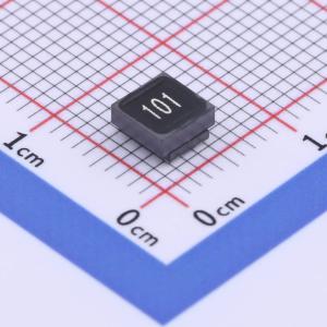 YLM5025-101T商品缩略图