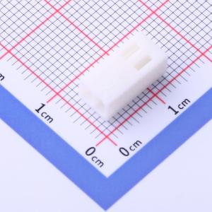 HC-2510-2Y商品缩略图