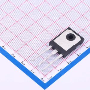 AP180N10MP商品缩略图