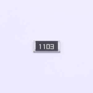 SCR2512F110K商品缩略图