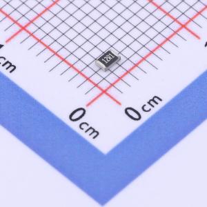 SCR0805F12R1商品缩略图