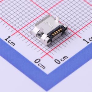 USB-111HK-B-CU商品缩略图