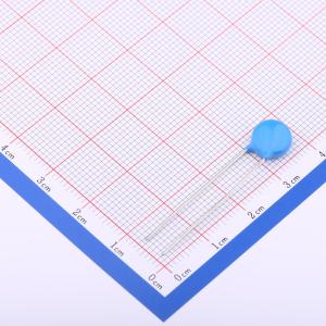 561KD07商品缩略图