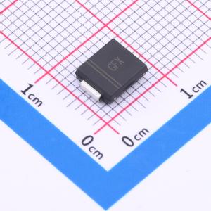 SMCJ48A商品缩略图