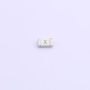 0437008.WR1商品缩略图