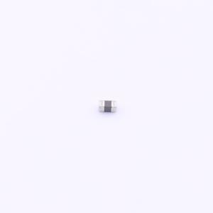 NCU18WB473J6SRB商品缩略图