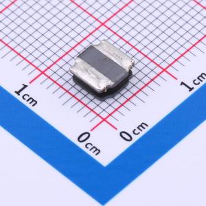 SNR.6028.TYD101MT00商品缩略图