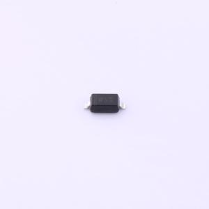 BZT52C36W商品缩略图