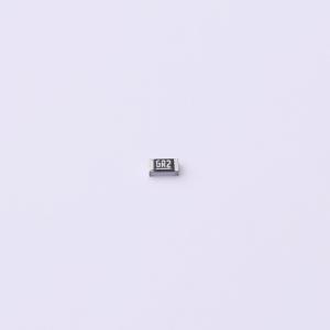 SCR0603F6R2商品缩略图