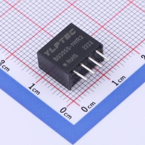 B0305S-1WR2商品缩略图