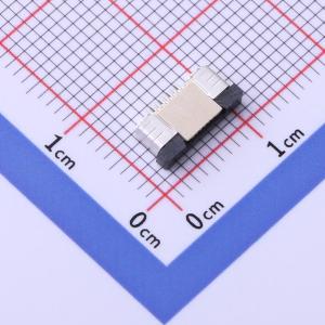 FC05-S08DCU-00商品缩略图