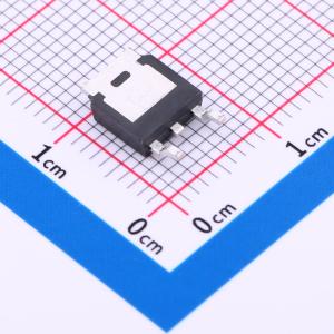 AUIRFR540Z商品缩略图