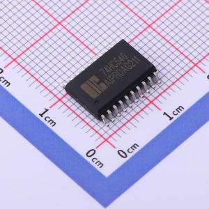 AIP74HC540SA20.TB