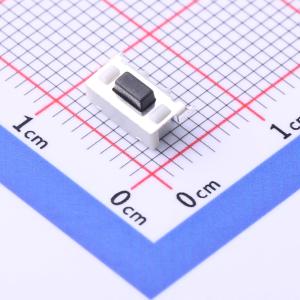 YTS1C0033ABG11商品缩略图