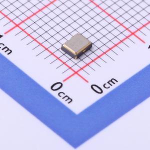 TC80E-26.000-FTBKC商品缩略图