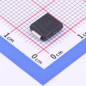 SMCJ11A商品缩略图