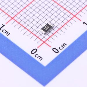 SCR1206J100R商品缩略图