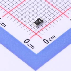 CR1206J40430G商品缩略图