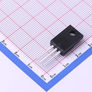 ITA16N65A商品缩略图