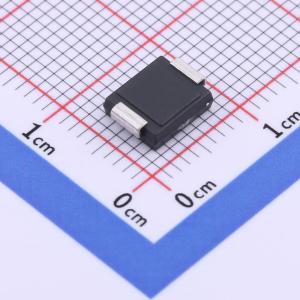 SMCJ12CA商品缩略图