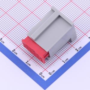 0307001080商品缩略图