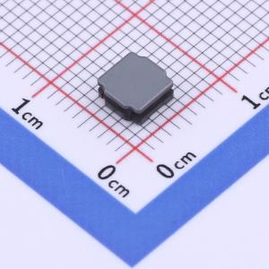 LQH5BPZ150MT0L商品缩略图