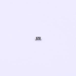 SC0603F3601F2BNRH商品缩略图