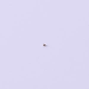 CC0201KRX5R9BB102商品缩略图