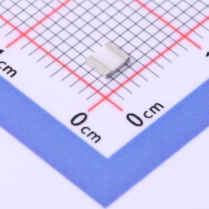 CR1210J30182G商品缩略图