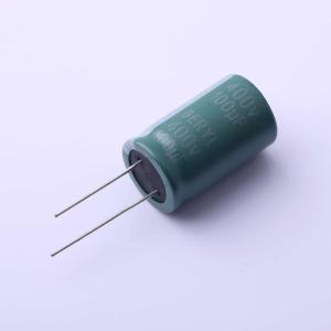 RC400M101LO18*30TH-2A1Et商品缩略图