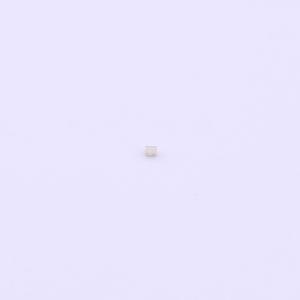 XL-0201UGC商品缩略图