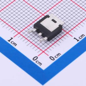 SWD078R08E8T商品缩略图