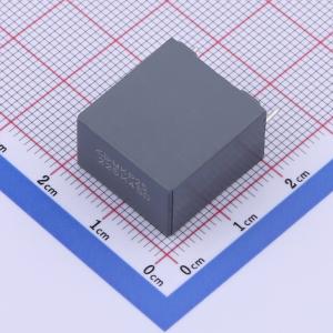 C352S225K6SC350商品缩略图