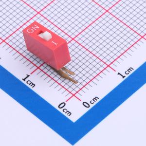 DSDA01LHGETR商品缩略图