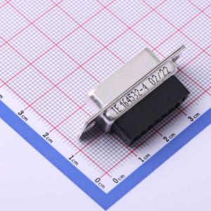 164532-4商品缩略图