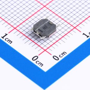 TS5220A 250gf 025商品缩略图