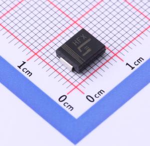 SMDJ48A商品缩略图