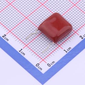 MPS304J2L4KS4035A1商品缩略图