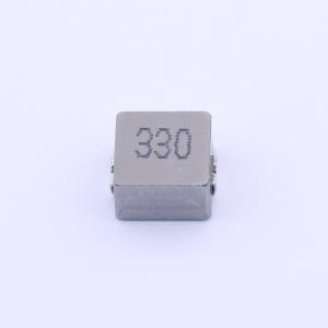 SMMS0850-330M商品缩略图