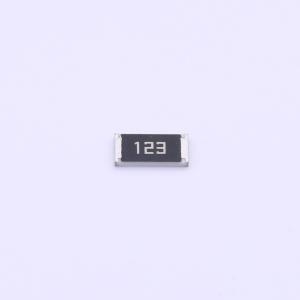 SCR2010J12K商品缩略图