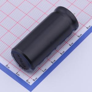 EHP277M2WN50SZSAF商品缩略图