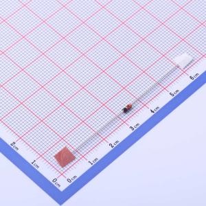 BZX55C18-TAP商品缩略图