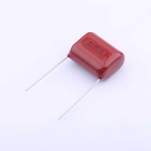 B220630V105J20BLCY商品缩略图